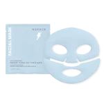 IonPlex® Hydra-Gel Power Mask