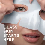 IonPlex® Hydra-Gel Power Mask - Image 2