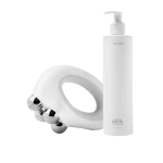 NuBODY®Microcurrent Skin Toning Device for Body - Image 7