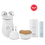 TRINITY+ Complete Set