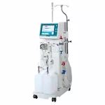 nipro diamax dialysis machine - Image 2