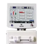 Nipro surdial55 plus dialysis machine - Image 2