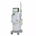 nipro surplus dialysis machine