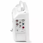 Philips Goldway G30E Patient Monitor -ECG, HR, RESP, NBP, SpO2, PR, dual TEMP - Image 3