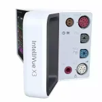 Philips IntelliVue X3 Patient Monitor