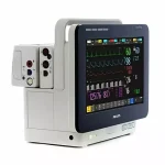 Philips Intellivue MX430 Patient Multipara Monitor - Image 2
