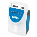 Ready Mhh800 DVT Pump with 1 pair sleeves