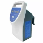 Ready Mhh800 DVT Pump with 1 pair sleeves - Image 2