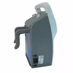 Ready Mhh800 DVT Pump with 1 pair sleeves - Image 3