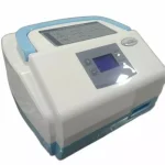 SS Surgical 400B Automatic DVT Compression Pump