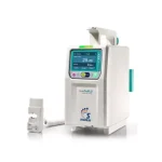 Skanray skantruflo infusion pump