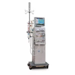 Nipro surdial55 plus dialysis machine