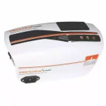 Veincare Digital Electronic Automatic 4 Port Sequential Compression Device