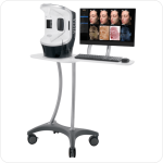 VISIA Complexion Analysis System