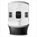 VISIA Complexion Analysis System - Image 2