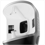 VISIA Complexion Analysis System - Image 3