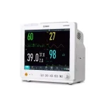 Comen Star8000F Multipara Patient Monitor