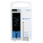 Fresenius kabi infusia vp7 volumetric pump for veterinary use - Image 3