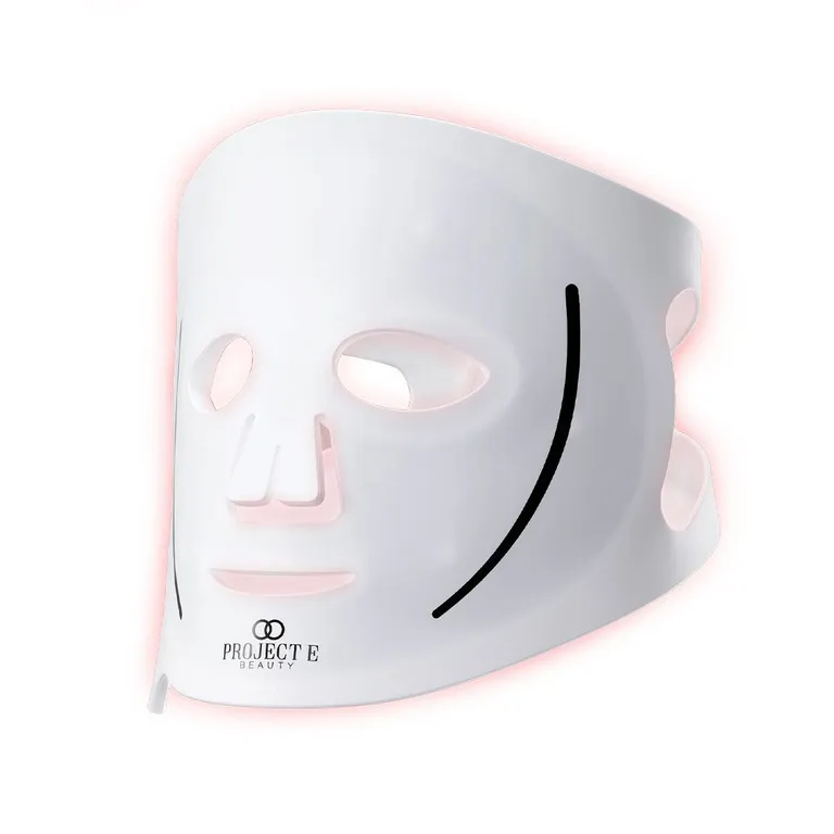 r8zWrR7DDgUxHfZYzzyBmb-768-80.jpg Project E Beauty LumaLux Face | Pro LED Light Therapy Mask - Image 1