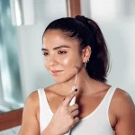 High Frequency Acne Device - Image 2